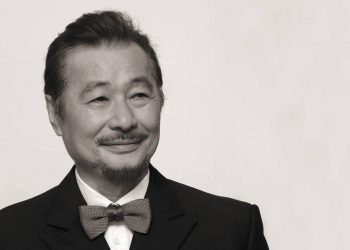 悼念施明德 期盼金馬兩岸「共榮互利」真正嶄新模範區