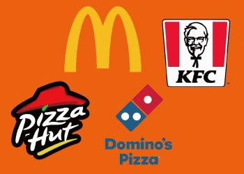 先札根馬祖特色旅遊觀光 人潮來到位不怕名店不會來