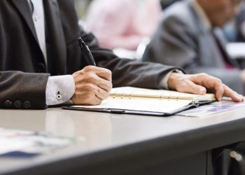 馬祖教育競爭力能否提升 取決於縣府相關單位的用心