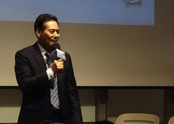 史上五星縣長恐被罷免