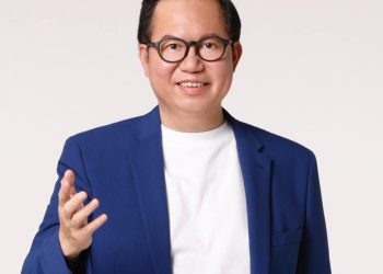 敦請準海基會鄭文燦董事長出手相助