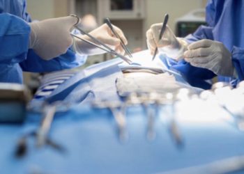 拒當醫療次等公民