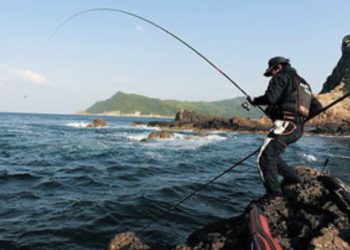 釣友落水身亡 連江縣府相關單位應負部分責任