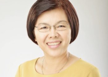 盼監委查明真相 還地於民