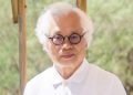 戴勝通屢爆爭議!未來馬祖頂級莊園堪憂?
