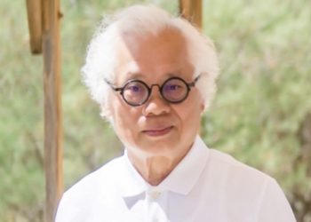 戴勝通屢爆爭議！未來馬祖頂級莊園堪憂？