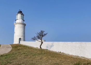 重啟兩岸交流第一線，馬祖肩負重責大任！