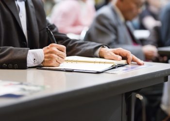 縣府培育人材不該淪為口號