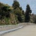 連江縣道路宣導評比獲獎 屢屢發生車禍事故遭打臉