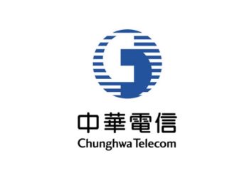 馬祖不信！中華電信