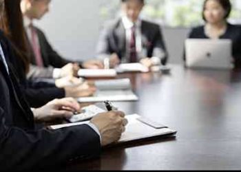 馬祖旅遊問卷僅供參考，縣府團隊需真心改善