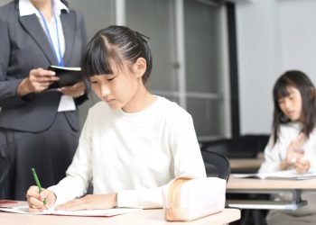 閩東語貼近馬祖教育文化一環