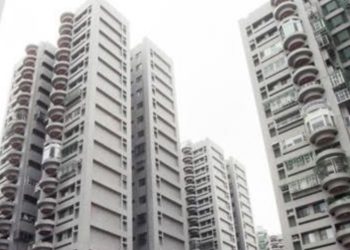 縣府團隊應與時俱進！乃是鄉親之福