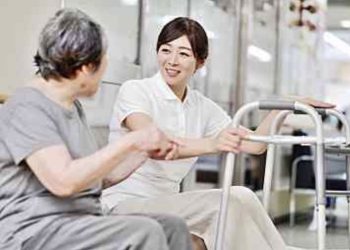 地方父母官及民意代表，需照護鄉親健康為首重之事！