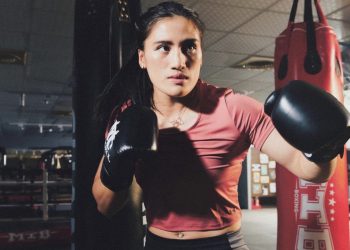 為國爭光！難道只能奪金才夠資格代言