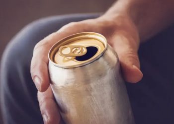 駐島國軍遭爆聚眾飲酒及違規酒駕？馬防部該管管了！