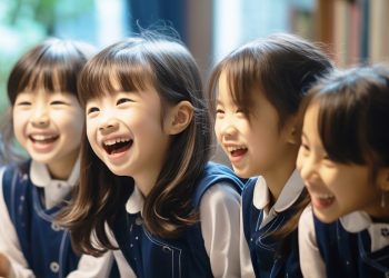 馬祖教育的挑戰與未來之路