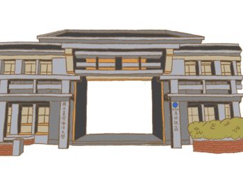 馬祖海大水深！暗潮洶湧