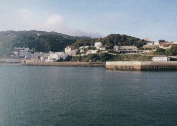 別再危言聳聽了！