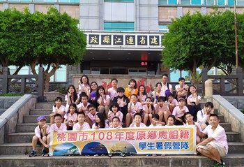 春風化雨 潤物無聲 劉玉蓮與閩東語的故事（之一）