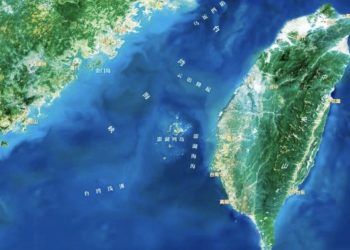 兩岸窒礙難行 真需來馬祖解套嗎？