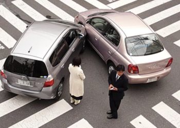 道安創新vs首起酒駕，馬祖交通真的安全？
