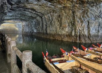 希望福州居民赴馬祖旅遊常態化起到兩岸和平積極作用