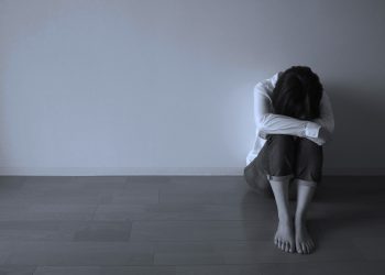 長官霸凌下屬！中央聯合縣府霸凌鄉親