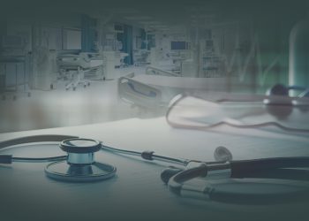 馬祖看病難！人命如草芥！