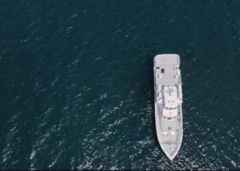 交通變動頻繁損及居民權益 連江縣府需負起解決責任