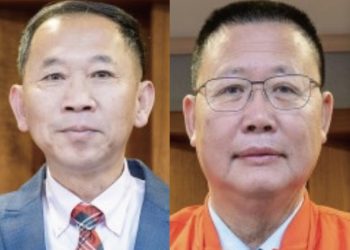 民意強聲震北竿航班復航創新局