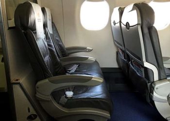 0人降落，馬高航線創下不名譽紀錄誰該負責！