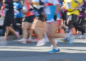 金門馬祖體育賽事大不同