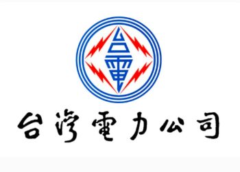 台電錢多到可以連續3年補助「馬祖國際藝術島」，民進黨不需要幫忙喊窮