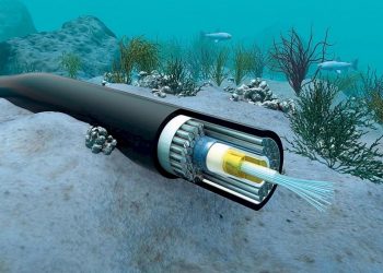 台馬海纜又斷了！馬祖居民的通訊權益誰來保障？