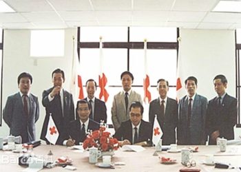 金門馬祖能拯救兩岸？從戰地前線到兩岸和平橋樑！