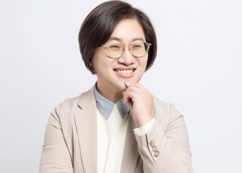 民進黨蹲點認養馬祖，個個都高升