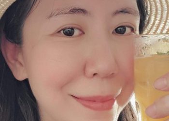 陳凝觀欠金門馬祖一聲道歉！