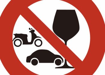 五星縣長後的第一名