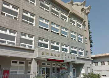 陳如嵐接任交旅局！拿出誠意與實力不負王縣長背書重託