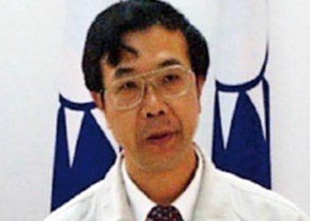 劉立羣立下馬祖歷任縣長最高的標桿