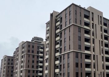 馬祖不能當詐騙溫床　縣府應查明「網紅冷氣工」是否承包合宜住宅案以正視聽