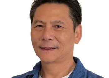 2026縣長大選：王忠銘僵局未解，究竟是承諾一屆還是鴨子滑水？