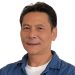 2026縣長大選:王忠銘僵局未解,究竟是承諾一屆還是鴨子滑水?