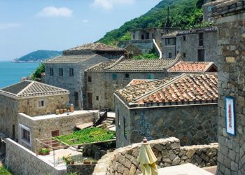 土地登記之痛，痛在我心深處