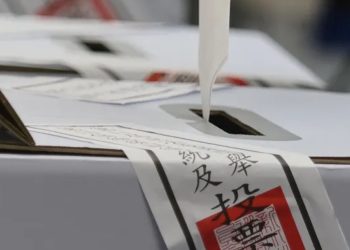 幽靈人口藏身空屋,馬祖資源分配誰來埋單?