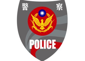 大罷免後全台警界高層大異動！何明祥調動嘉義、林育旺接手連江