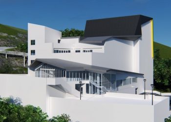 馬祖城鄉特色產業園區延宕的省思與對策