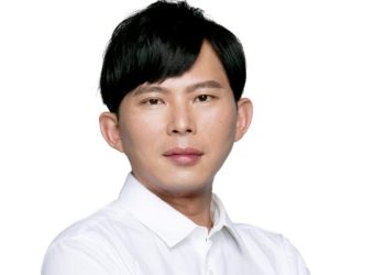 2026白營布局啟動，連江縣仍春水不起波瀾？