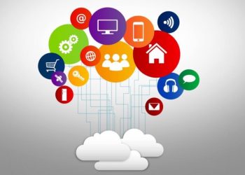 數位馬祖不能只是口號：把海纜、光纖與青年機會接起來